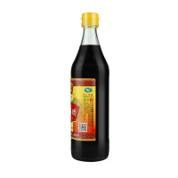 恒顺 镇江香醋500ml