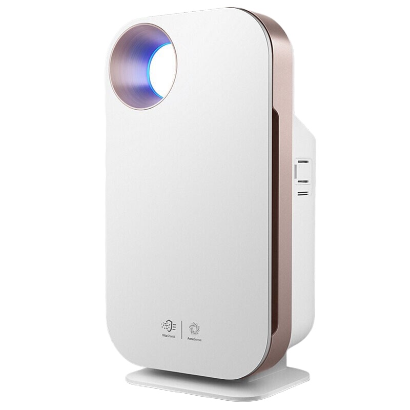 飞利浦空气净化器AC4552/00