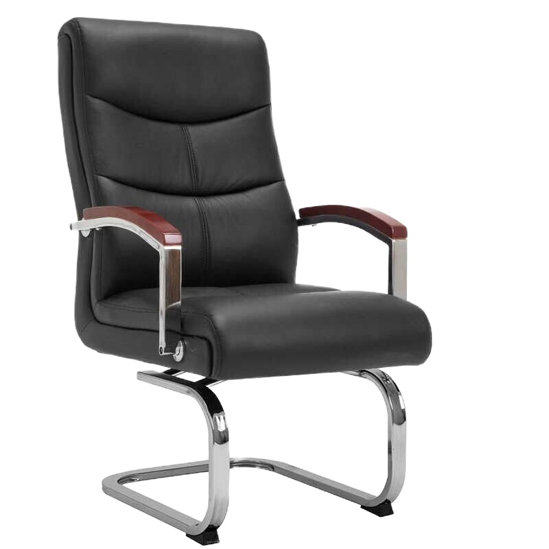 DIOUS 迪欧弓形椅