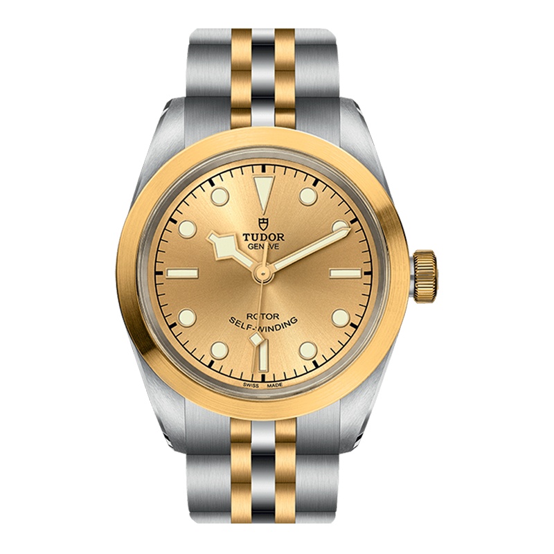 [精时恒达]法兰克穆勒手表维修服务石英表洗油保养修理手表翻新换镜皮表带电池修表店