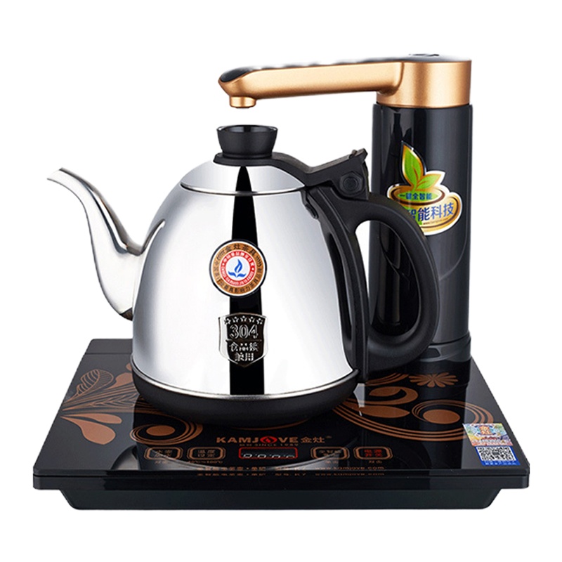 (DT)金灶(KAMJOVE) K7 电热壶 (计价单位:台)