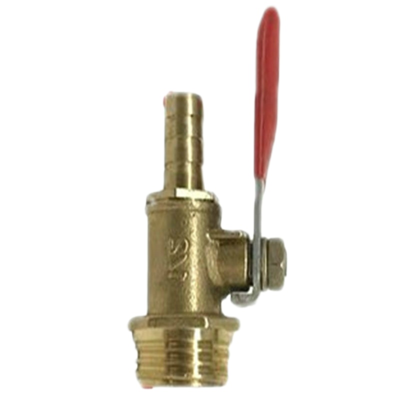 TLSF 变径接头阀门 通用