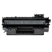 得力(deli)DBH-280AT硒鼓墨盒适用惠普Pro400 M401/M401n/M401d 单只