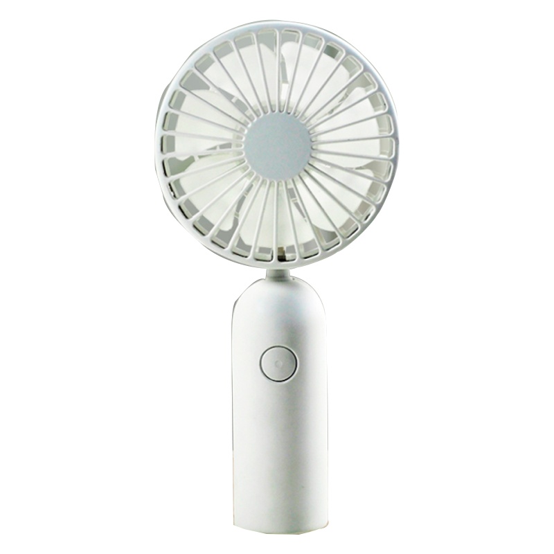 instone锐风手持风扇