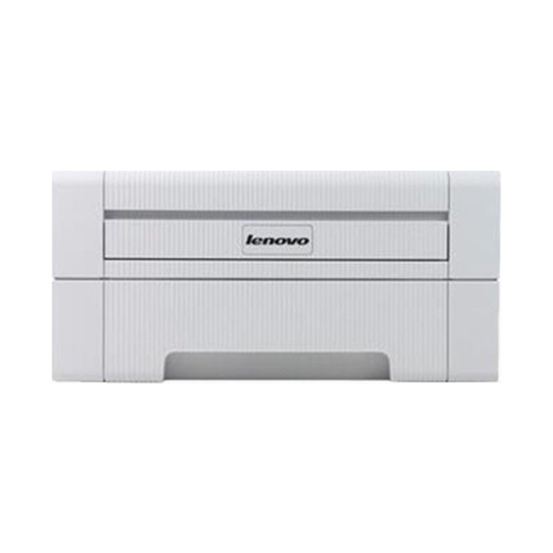 联想(Lenovo)LJ2400L 激光打印机