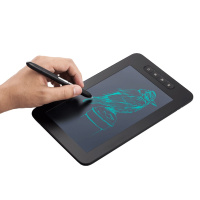 RHM 汉王(Hanvon) 荟写可视手写板