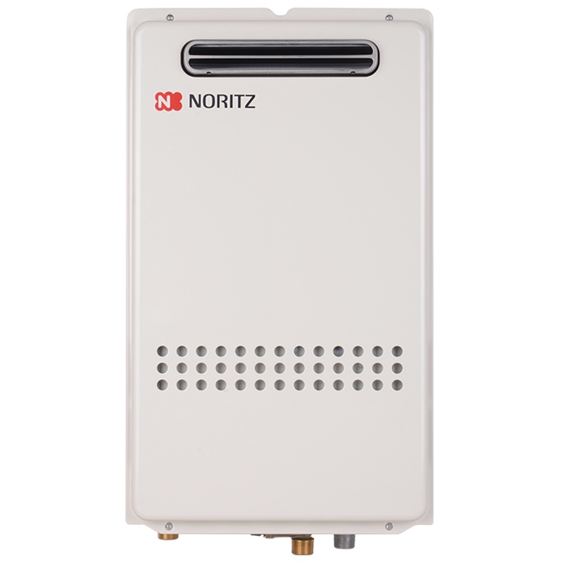 能率热水器GQ-2040W(Y)