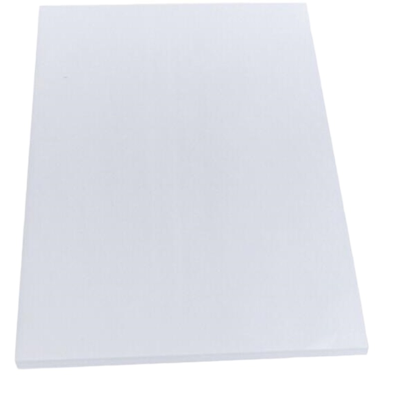 艾力 A3 73G 复印纸 4包/箱