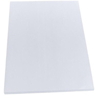 艾力 A3 73G 复印纸 4包/箱