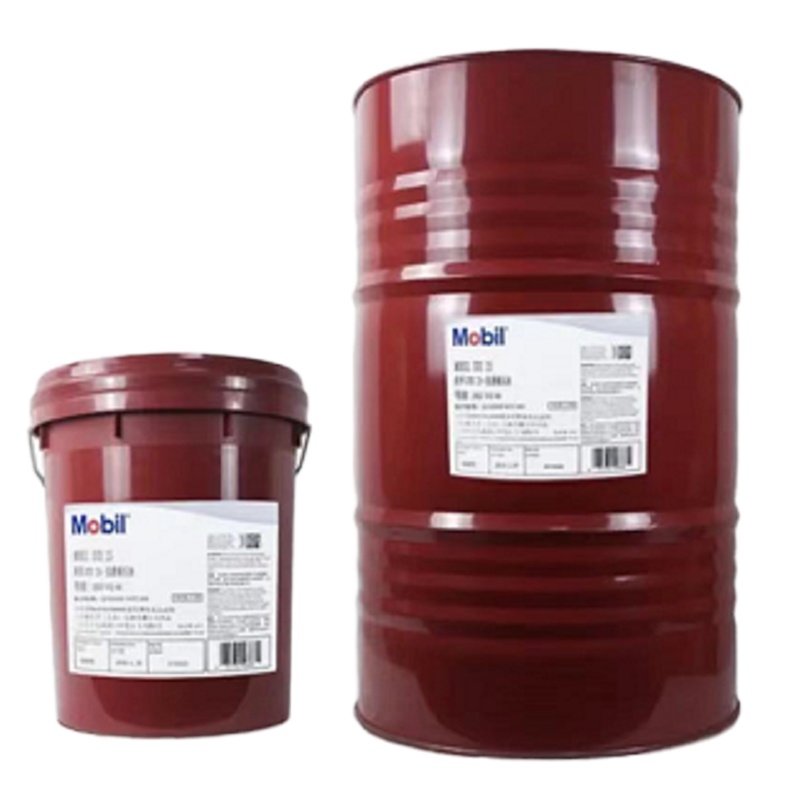 陕汽离合器操纵装置液压油