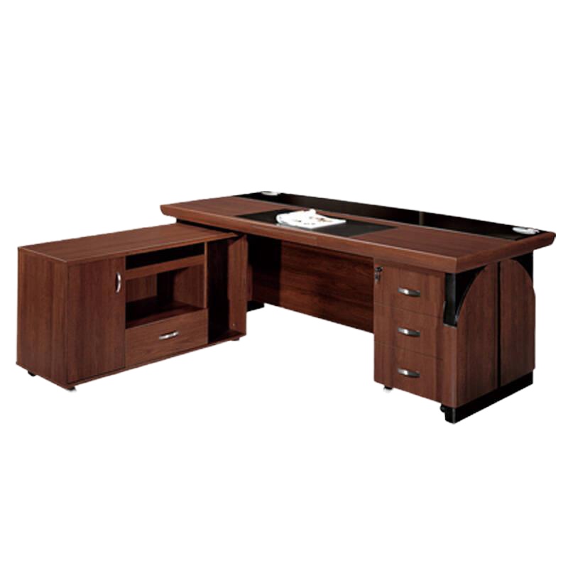 皖彤JH-BT办公桌班台