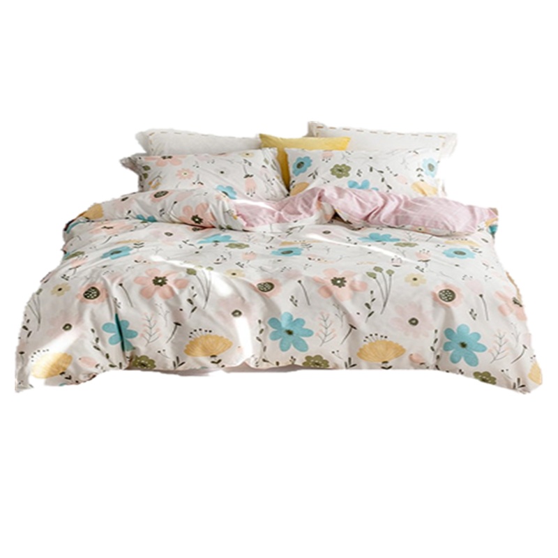 直播间专拍链接，按主播直播实际颜色和尺寸截图给客服，按客服链接付款，错拍不发