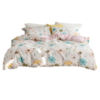 直播间专拍链接，按主播直播实际颜色和尺寸截图给客服，按客服链接付款，错拍不发