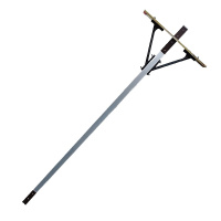 奥威信通 测量方尺