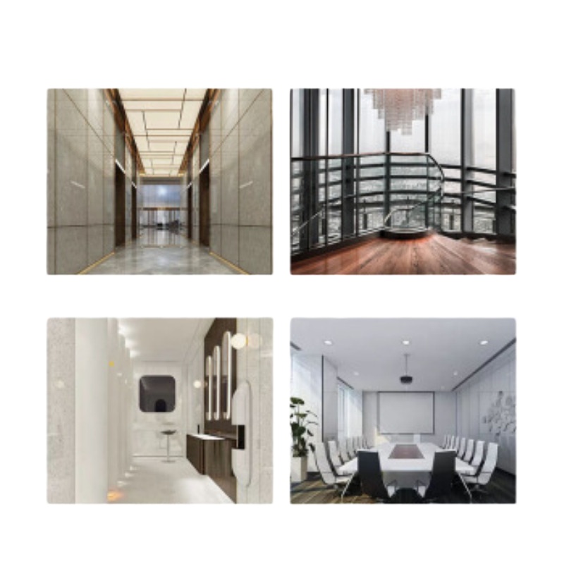 行香 酒店大堂会所室内家用香氛精油雾化定时静音喷香机 黑灰色电池扩香机+1瓶精油(香型可选) 100ML丽兹佧尔顿黑兰花