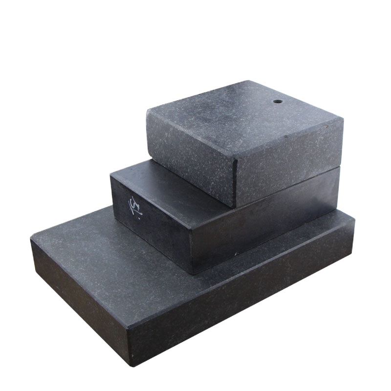 快背克 大理石测量平台(含接杆)300*200*50mm(1块)