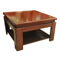 榭邦406 办公家具 茶几