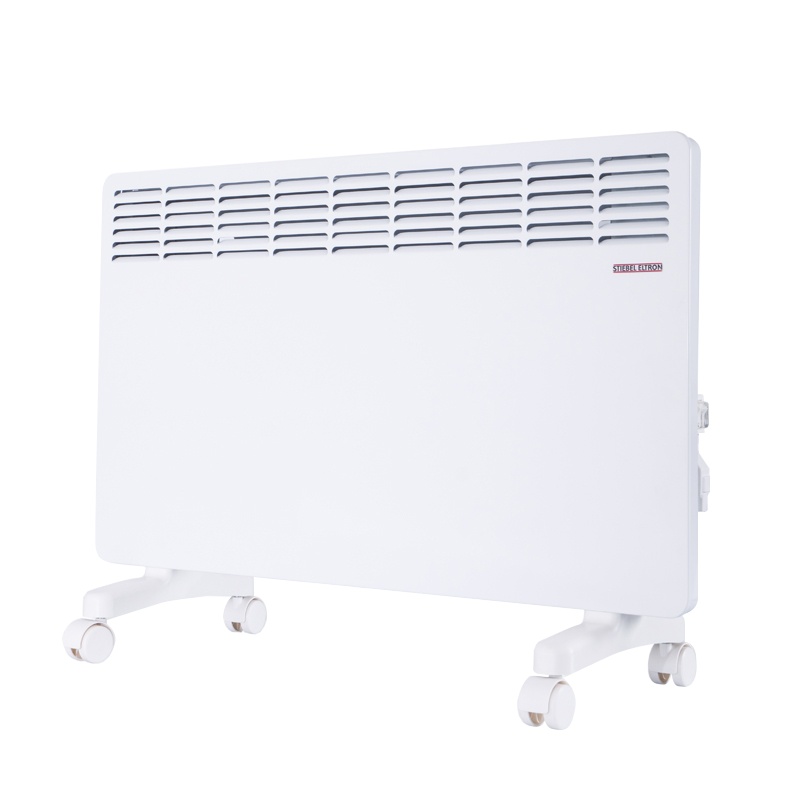 德国斯宝亚创(STIEBEL ELTRON) 取暖器 CNS250FG 2290W 家用 浴室 电暖气 节能 静音