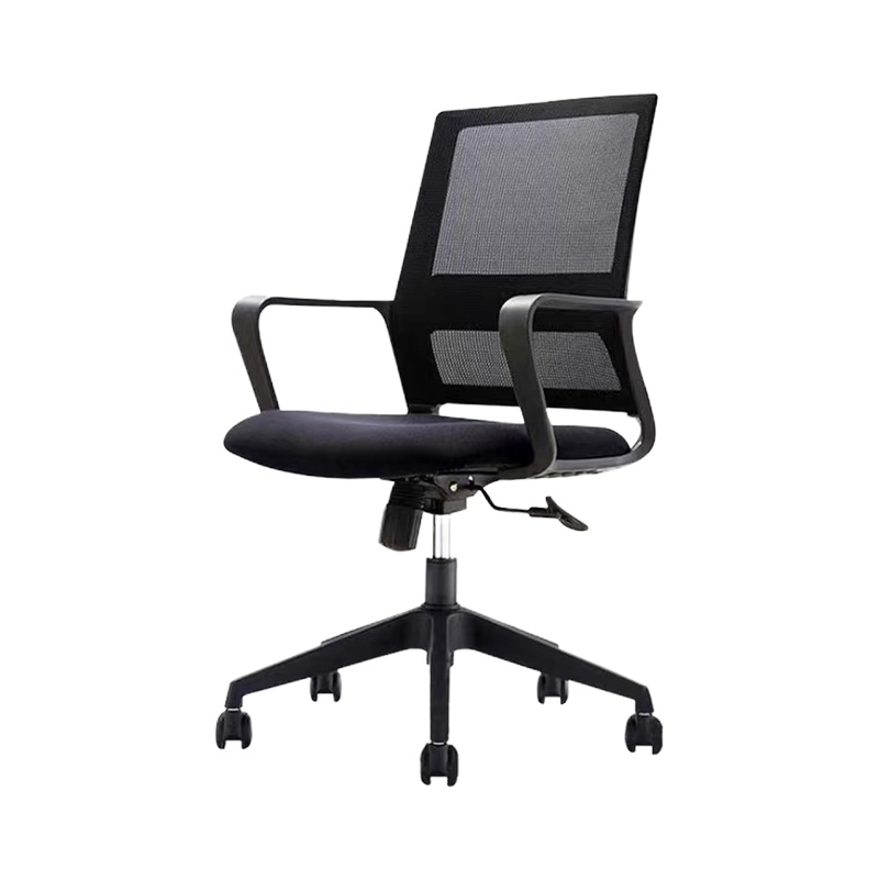 景鹏办公转椅 JP-0047