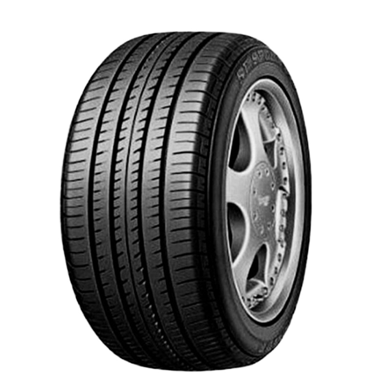 邓禄普(DUNLOP)轮胎215/60R16 95H SP SPORT 01