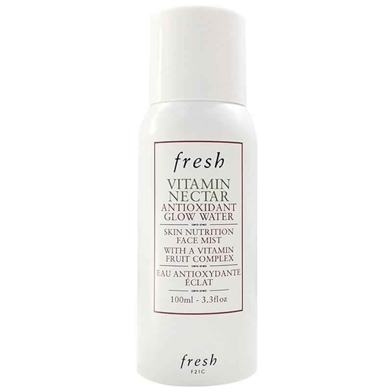 馥蕾诗维他果萃亮活赋能喷雾100ml