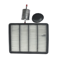 北汽勇士BJ80 滤芯合件 滤芯套件(注:2套起售)