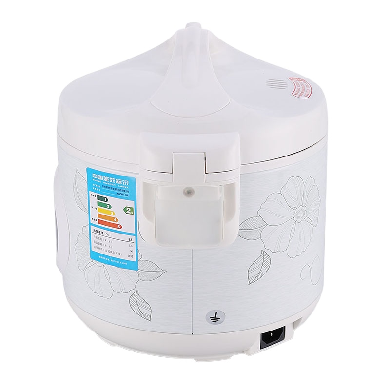 康佳(KONKA) 电饭煲DFB4LR 瑞香煲 电饭煲 康佳生活电器 电饭煲 单个装