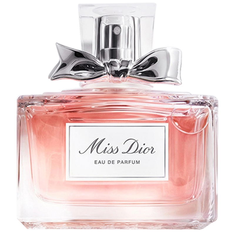 迪奥（Dior）女士香水花漾甜心小姐 淡香水女士香氛 小姐花漾淡香氛女士淡香