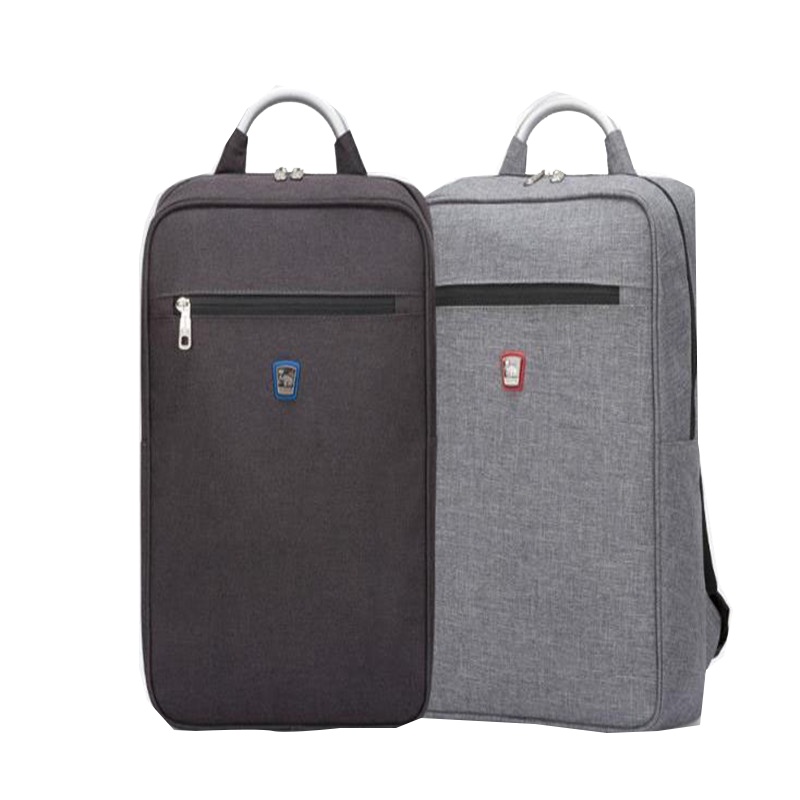 爱华仕双肩包OCB4511 100起订