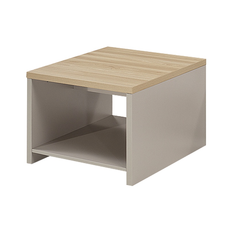 DYUANS 东原川上樱桃系列1.2米茶几方几C0106