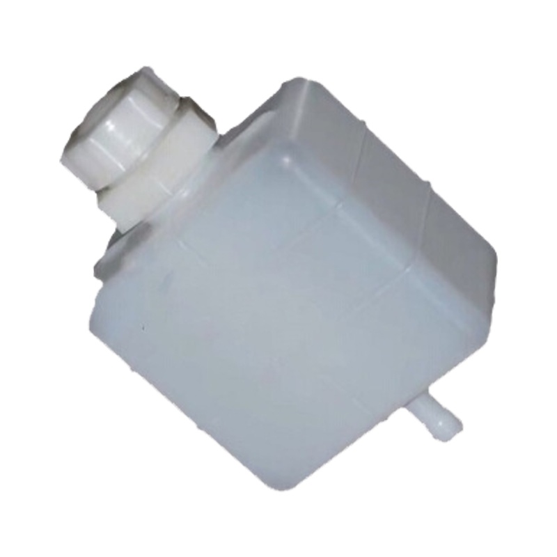 陕汽SX2190 动 力 转 向油壶 方向机油杯 方向机油壶 原厂正品 超长质保