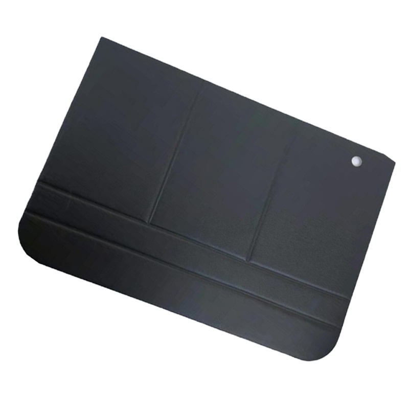 TRW 东风EQ2102 副驾内饰护板