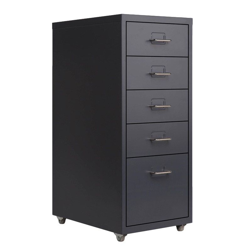 创世人 办公家具一批合集 仅限工单拍单