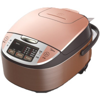 美的(Midea)FS4041电饭煲4L