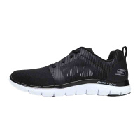 Skechers斯凯奇 女运动休闲鞋 12911