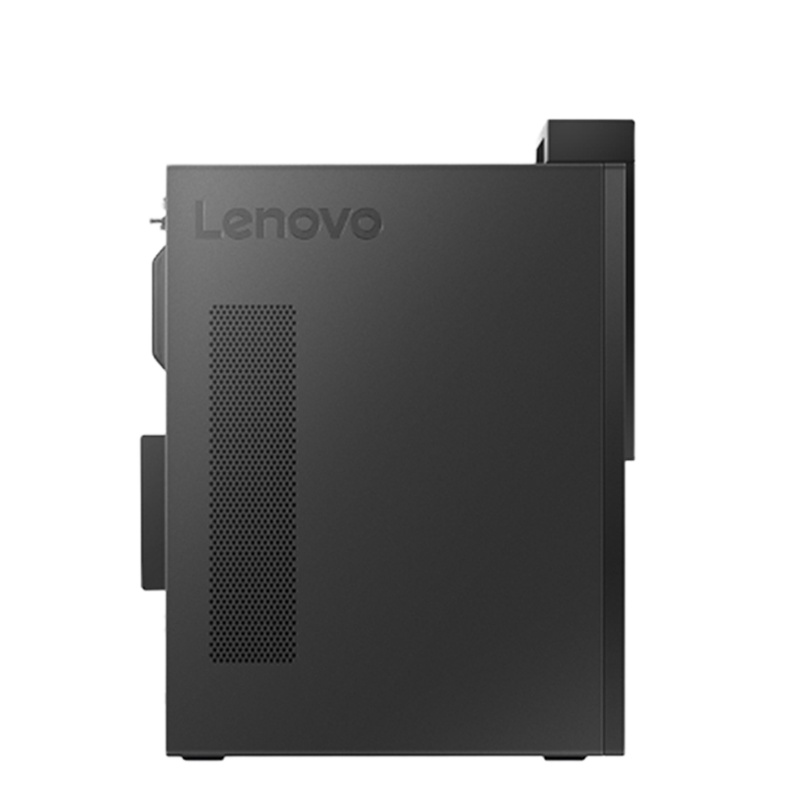 联想启天428(I5/8G/512G)主机官保3年win10专业正+21.5寸显