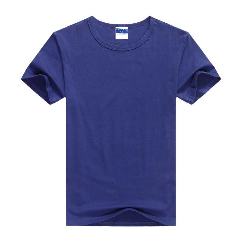 SCP 棉氨纶T恤 SCP-DX0049 圆领长袖T恤服装文化衫(件)