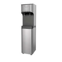 史密斯(A.O.Smith)BZR100-A2117 商用净水器(含滤芯一套)