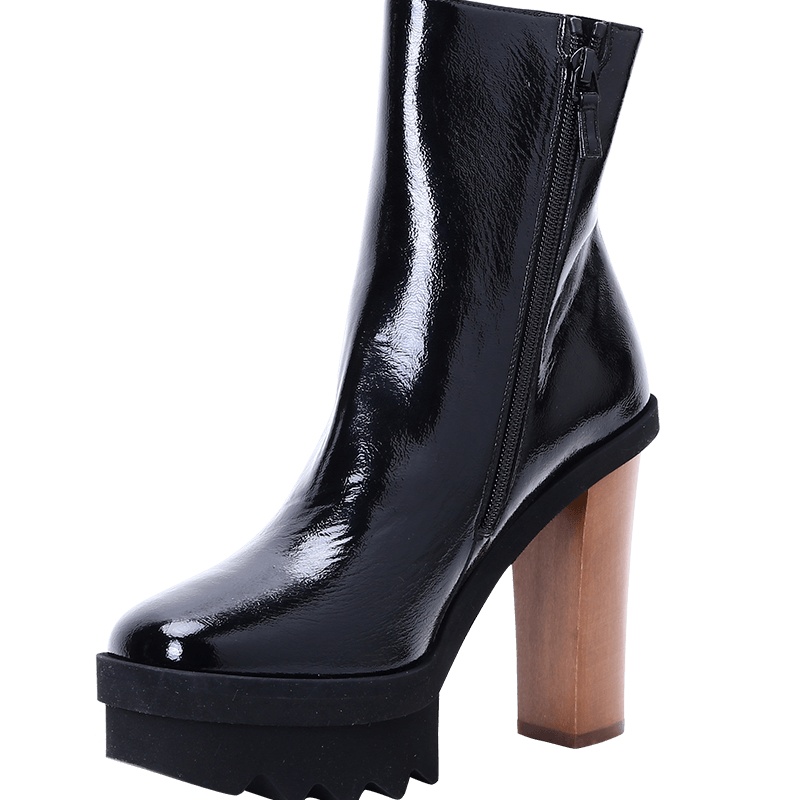 STELLA MCCARTNEY 高跟鞋478927