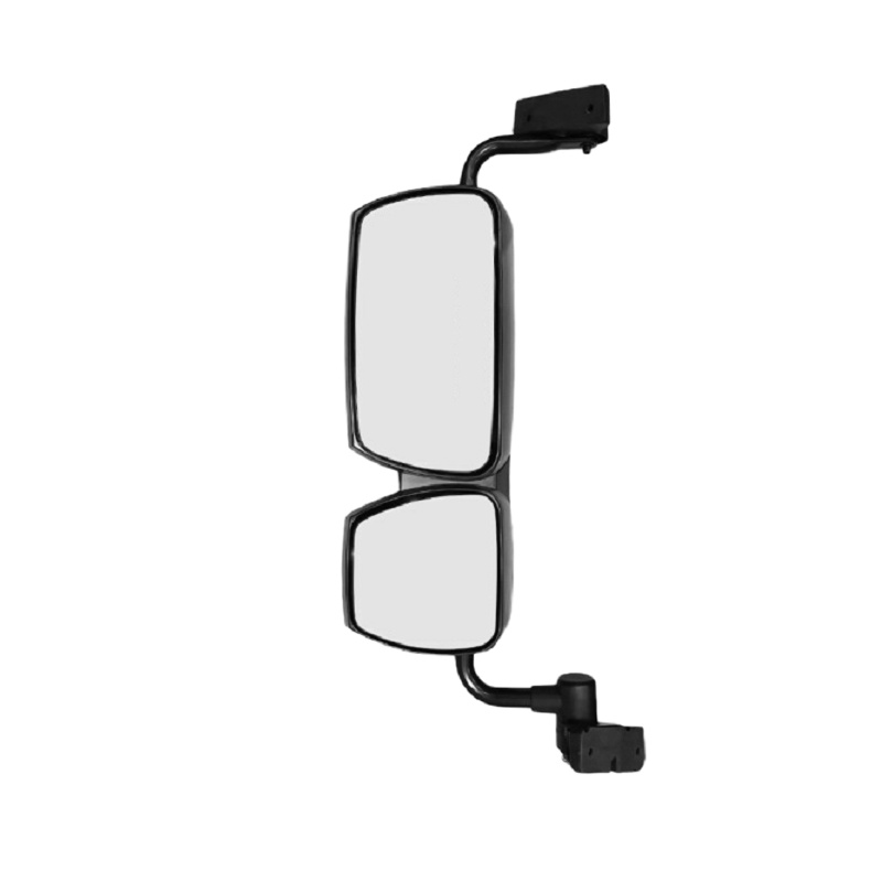 驾驶室遮阳板 陕汽2300