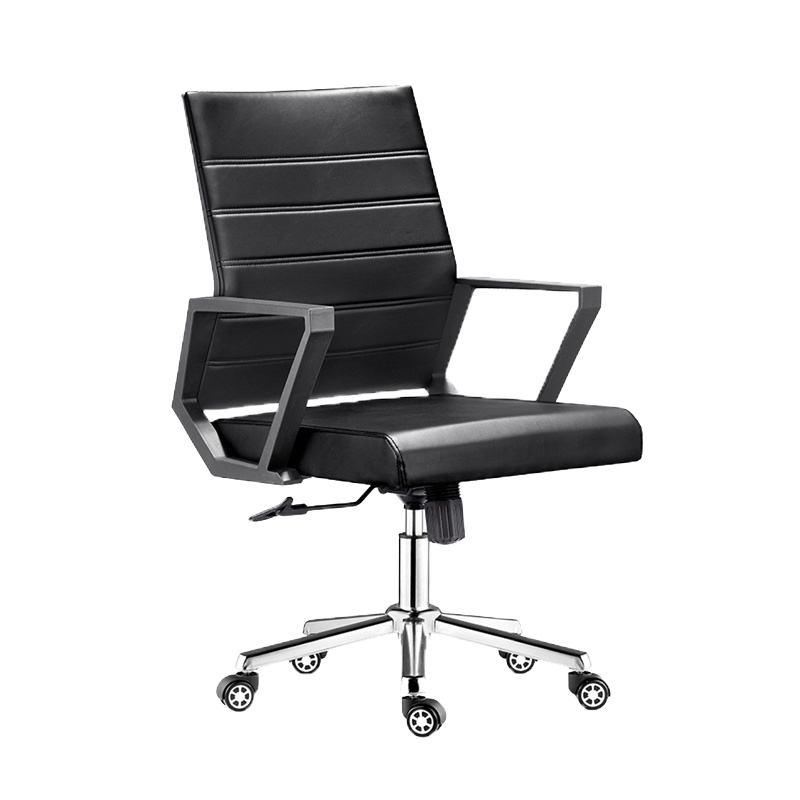 九龙尊王 M69-1 电脑椅办公椅