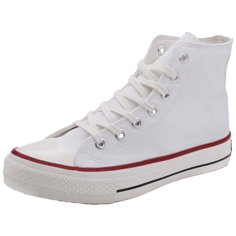 珂卡慕(KEKAMU)秋季男士休闲加绒卫衣男宽松潮流长袖T恤秋衣打底衫衣服圆领上衣