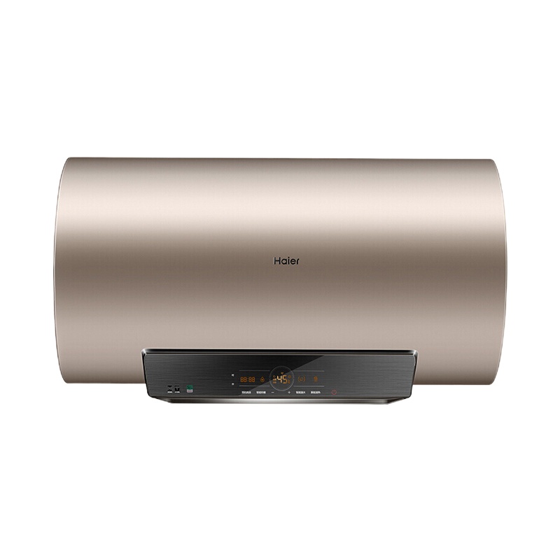 海尔(Haier) EC8005-ST5海尔电能热水器
