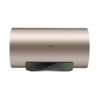 海尔(Haier) EC8005-ST5海尔电能热水器