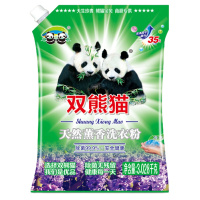 洗车洗 衣 粉3KGSXMDZ洗车洗 衣 粉 原厂正品 超长质保