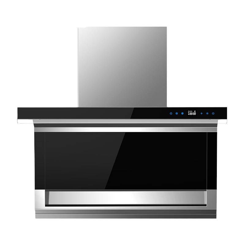 万和烟机CXW-310-L06A