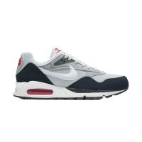 NIKE/耐克 男鞋 2020新款AIR MAX CORRELATE气垫缓震运动跑步休闲鞋511416-010
