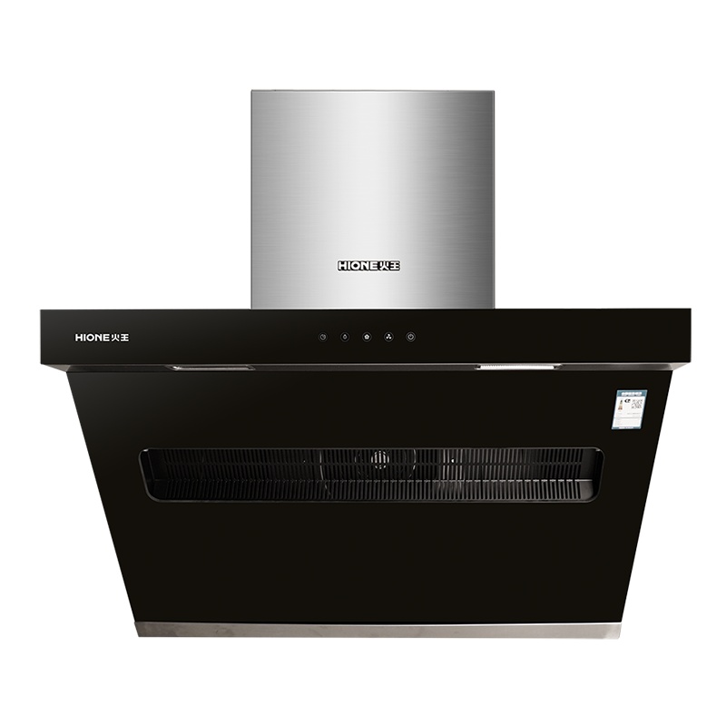 火王油烟机CXW-218-C59