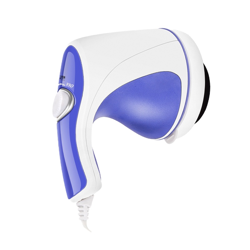 ZHMD卫尚泉刮痧推脂机