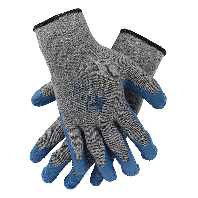 星宇 L218手套(每组10双)